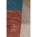 Stitching Love and Loss: A Gee's Bend Quilt