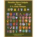 United States Army Vietnam Shoulder Sleeve Insignia