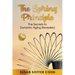 The Spring Principle: The Secrets to Dynamic Aging Revealed