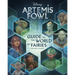 Artemis Fowl: Guide to the World of Fairies