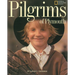 Pilgrims of Plymouth