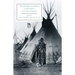 The Female American - Second Edition: Or, the Adventures of Unca Eliza Winkfield