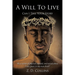 A Will to Live: Can I Tell Your Story