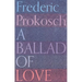 A Ballad of Love