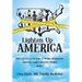 Lighten Up, America: Odds and Not-So-Fat Ends of Weight Management