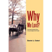 Why Me Lord?: The Amelia Sambula Story Turning Tragedy Into Triumph