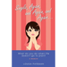 Single, Again, and Again, and Again ...: What Do You Do When Life Doesn't Go to Plan?