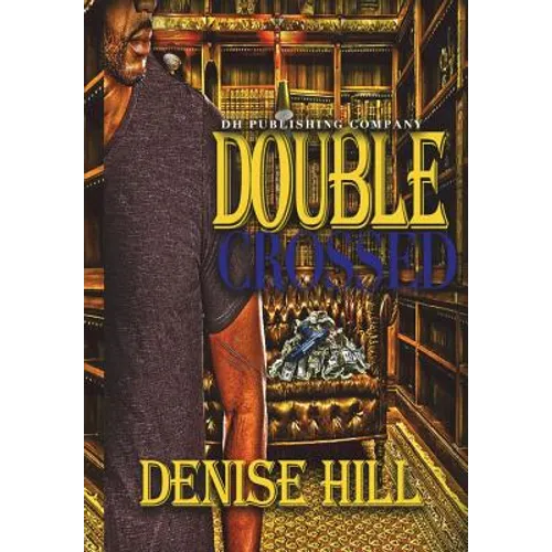 Double Crossed
