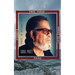 Soul Poet