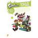 Splatoon, Vol. 2