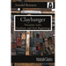 Clayhanger: Vocation, Love, Freedom, and New Beginnings