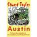 Austin: The bittersweet tale of a lovable old car sent to be crushed at Butcher's scrapyard through no fault of his own!