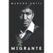 Migrante: Soy maya q'anjoba'l, guatemalteco, migrante, hijo, hermano, esposo, padre y emprendedor tecnológico: mis raíces son mi