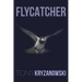 Flycatcher