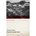 Now It Can Be Told (WWI Centenary Series)