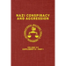 Nazi Conspiracy And Aggression: Volume XII -- Supplement B - Part 1 (The Red Series)