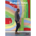 Michael Tedja: The Color Guide Series and More