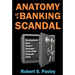 Anatomy of a Banking Scandal: The Keystone Bank Failure-Harbinger of the 2008 Financial Crisis