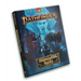 Pathfinder Adventure Path: Abomination Vaults (5e)