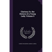 Clarissa; Or, the History of a Young Lady, Volume 5