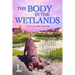 The Body in the Wetlands