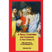 A Small Catechism for Catholics