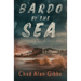 Bardo by the Sea