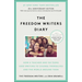 The Freedom Writers Diary: How a Teacher and 150 Teens Used Writing to Change Themselves and the World Around Them