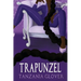 Trapunzel
