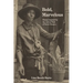 Bold, Marvelous: Poems Inspired by the Life & Work of Doris Ulmann