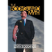 The Bodyguard Myth(TM)