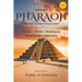 The Early PHARAOHS: Rise of the Civiliazation