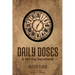 Daily Doses