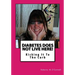 Diabetes Does Not Live Here!: Kicking It To The Curb