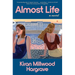 Almost Life