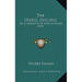 The Useful Disciple: Or A Narrative Of Mary Gardner (1857)