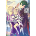 RE: Zero -Starting Life in Another World-, Vol. 14 (Light Novel): Volume 14
