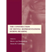The Construction of Mental Representations During Reading