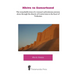 Khiva to Samarkand - The remarkable story of a woman's adventurous journey alone through the deserts of Central Asia to the heart of Turkestan