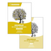 Yellow Bundle for the Repeat Buyer: Includes Grammar for the Well-Trained Mind Yellow Workbook and Key