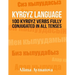 Kyrgyz Language: 100 Kyrgyz Verbs Fully Conjugated in All Tenses