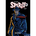 Darwyn Cooke's the Complete Spirit Connoisseur Edition