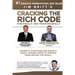 Cracking the Rich Code vol 7