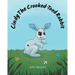 Cindy The Crooked-Toed Rabbit