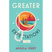Greater Expectations