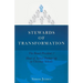 Stewards of Transformation