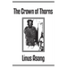 The Crown of Thorns