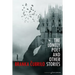 The Lonely Poet and Other Stories
