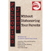 Following Jesus Without Dishonoring Your Parents