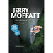 Jerry Moffatt: Revelations